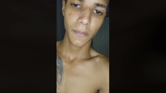 mulatotatooado  22-01-2022